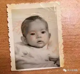 美国90后华裔女孩来华寻亲,24年前被弃火车站...