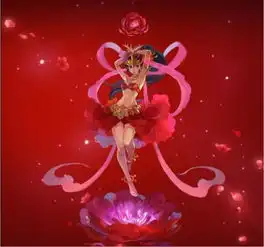凤无忆梦幻西游之芙蓉仙子诗词吾爱网