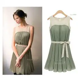 韩国年春夏来自布鲁克林偷书贼的图片分享