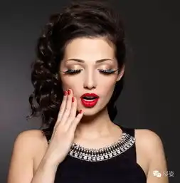 印度美女头像图片库欧美