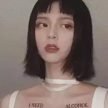 ins头像男生真的会对女生日久生情吗