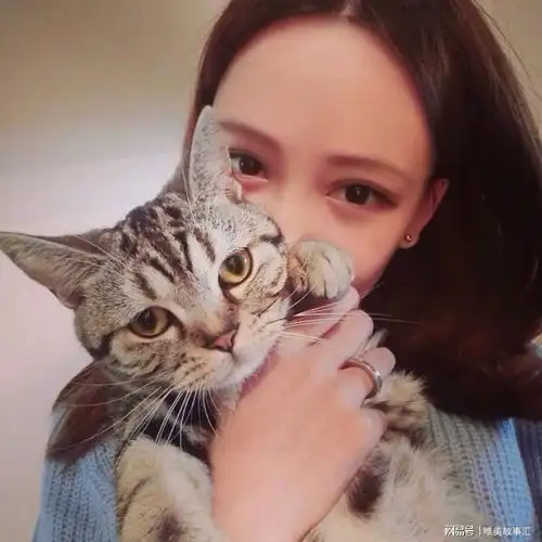 朋友之间,这么相处,才是长久之道