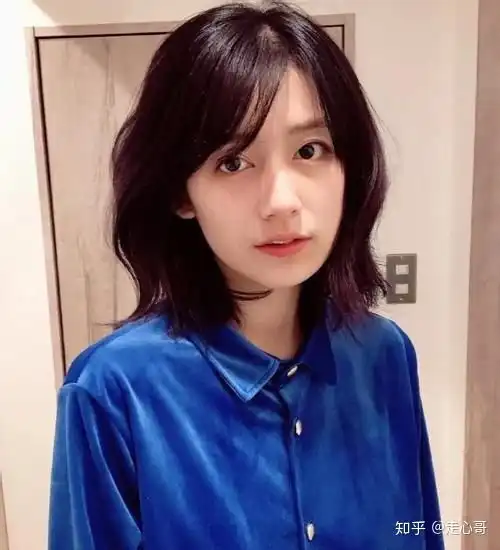 李诞你想要有趣的灵魂,就要接受我不羁的内心