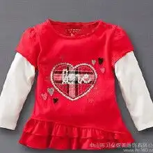 外贸针织打底衫女童价格外贸针织打底衫女童批发外贸针织打底衫女童厂家hc360慧聪网