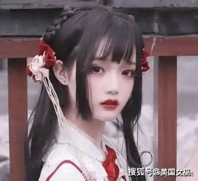 被上帝吻过嗓子的4大星座女,耳朵都要怀孕了却不敢大声唱