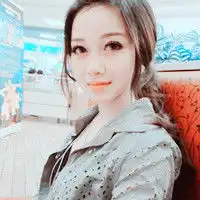 我是苹果6s,微信抢红包下载什么软件好用,推荐一下