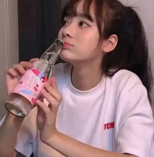 教你如何快速适应新环境