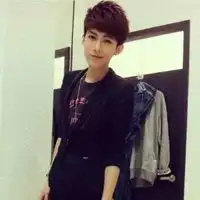 有内涵的头像有深度男养