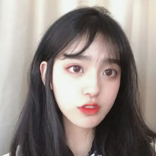 18天后,前任渐行渐远,新欢温暖靠近,3星座爱情转换