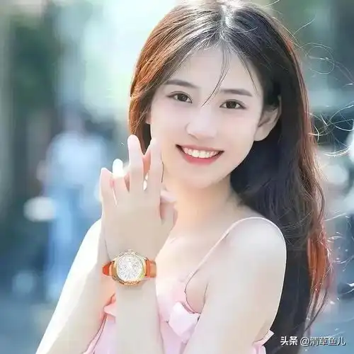 从黑暗到光明