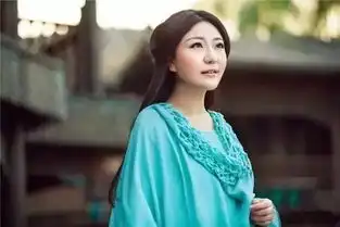 男人的四十和四十的女人值得一看