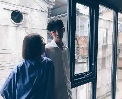 文言文式qq自动回复,个个撩动你的少女心,00后已设置