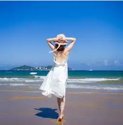 柏乡93年美女