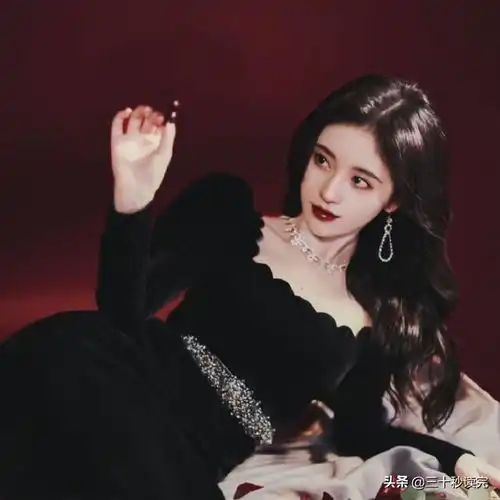 2019年度最酷文案盘点,respect