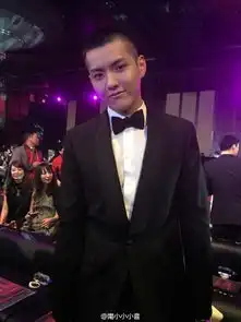 微博之夜后台欢乐多周星驰张柏芝同框男女神扎堆