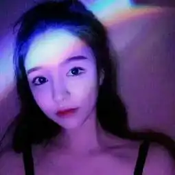 帮忙匹配下面这张图片的情头