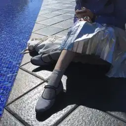 快手女生专用的半身头像秒你qq女生头像我要个性网
