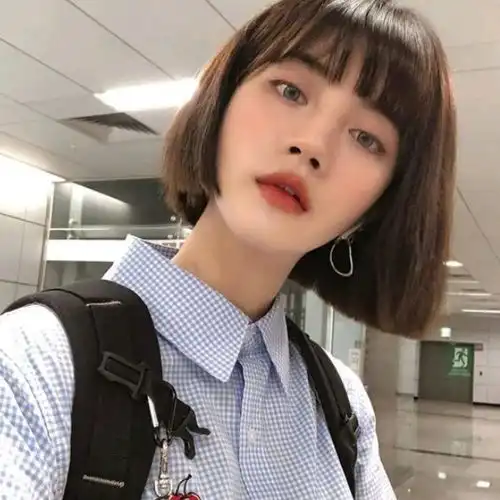 敲nice高端女头,高级玩家最爱用的,简直甜到冒泡
