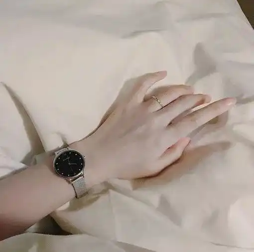 晚安心情说说短句给你多次偷偷点开头像的那个人说一句话吧