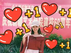 佟丽娅探访母校新疆艺术学院校园里随便转了转,到处是美女