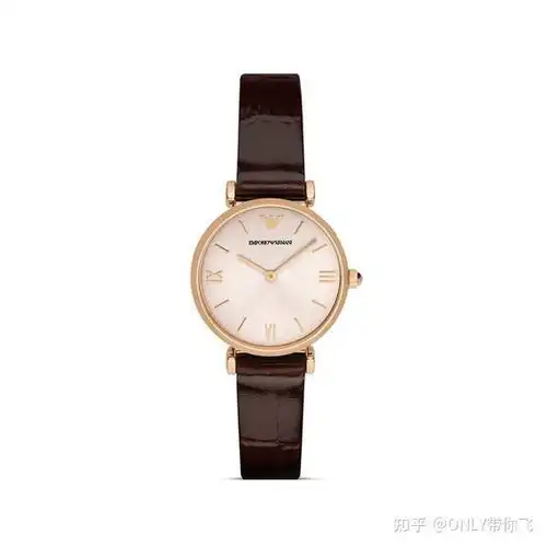 2000左右女士手表推荐,10002000以内预算,什么品牌女表值得推荐购买