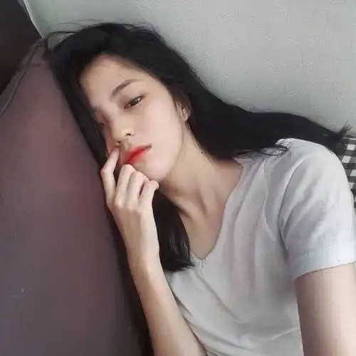 如何突破和女生之间的友谊区成功追到女生的技巧