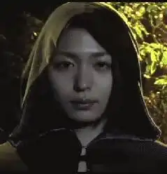 求各种恶心,恐怖,图片