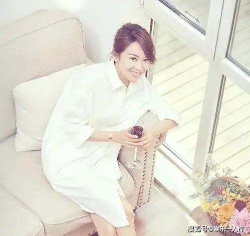 清新女生头像唯美图片闫