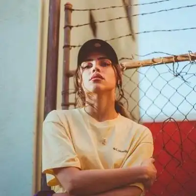 男生一旦回你这5字傻丫头别猜了,他对你有意思