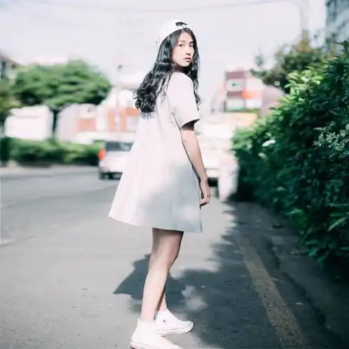 合格的微商应该怎么做