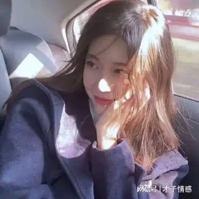 30岁女老师出轨16岁学生婚外的感情,是劫不是缘