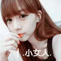 2021最火爆微信伴侣一左一右带字头像