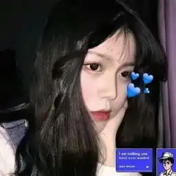 南墙我都撞烂了可是我还是不会qq女生头像我要个性网