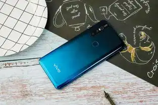 爱美女生的锦鲤机,vivos1升降镜头和ai三摄用美包围你