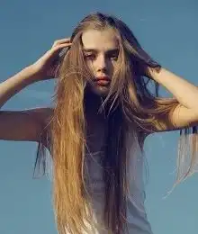 8大护胸好习惯美胸达人大力推荐新闻频