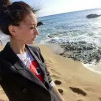女生微信昵称加头像