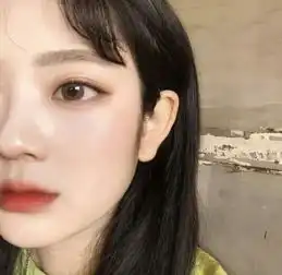 女生对你没意思,才会给你这3个信号,直男该长点心,你早出局了