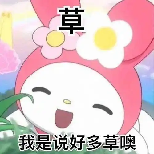 论女孩子的网名到底有多沙雕