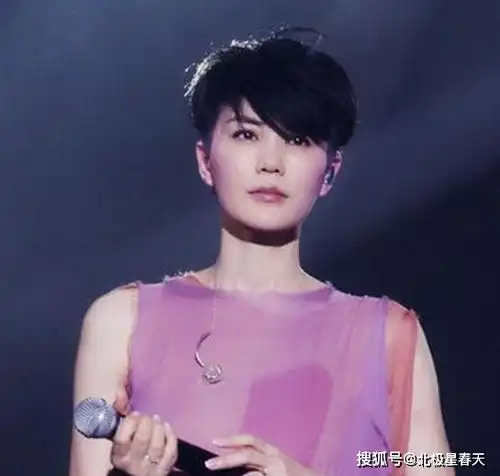 纠缠11年,终究是败给了金钱,10亿家产看透孽缘