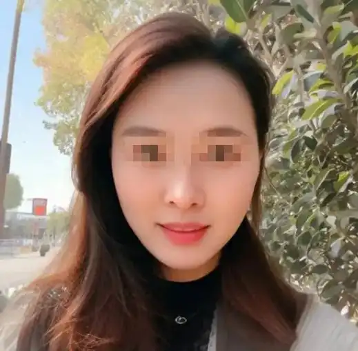 回顾情感丰富的大龄剩女相亲,男子月入过万,女子我需要稳定的