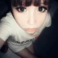 qq头像爱姐妹,爱亲人女生姐妹
