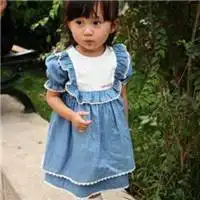 小女孩图片可爱萌头像嘟嘴微信头像图片大全