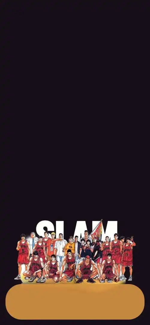 抖音壁纸女生壁纸