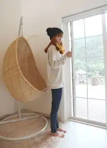 我是一个天秤座女生,12岁,我想要可爱一点的一套qq网名个性签名空间名个人说明头像透明皮肤我个人偏喜欢粉色和天蓝色,各位哥哥姐姐帮帮忙啦