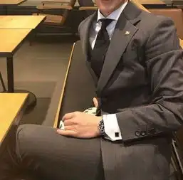 老公在吗你该回家了