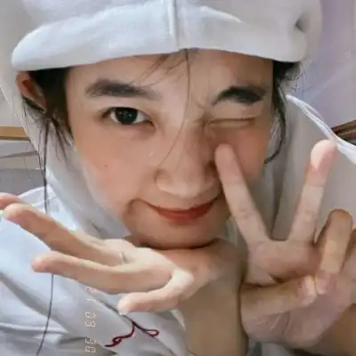 头像图片微信女生专用高