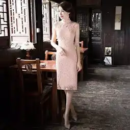 妖娆蕾丝,妩媚女人