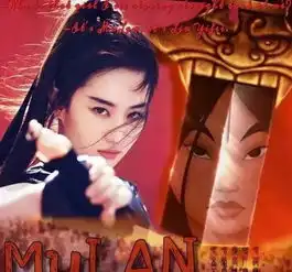 华语演员能不能打进国际影坛,看他们