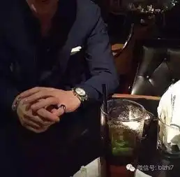 男士西装图片QQ头像头像