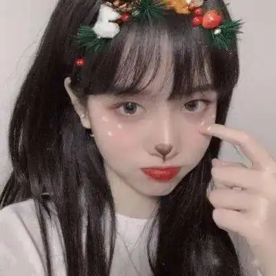 女生头像想把世上所有的温柔都给你748